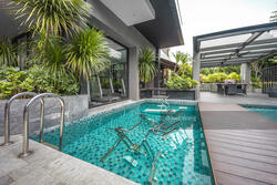 The Lush (D15), Apartment #299684691